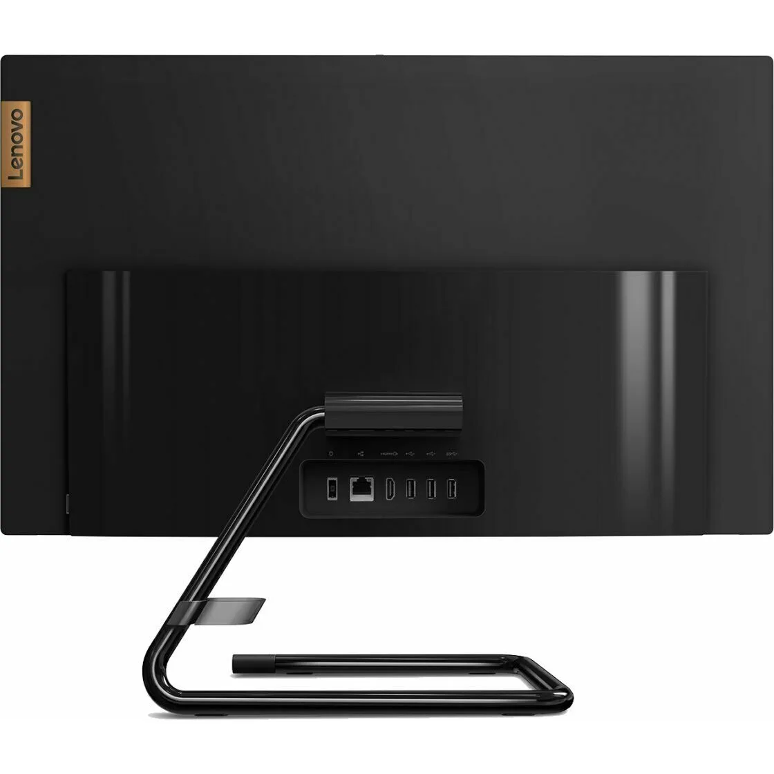 Lenovo IdeaCentre AIO A340-24ICK F0ER00AJRK моноблок (ЛЕНОВО) Lenovo IdeaCentre AIO A340-24ICK F0ER00AJRK моноблок (ЛЕНОВО)