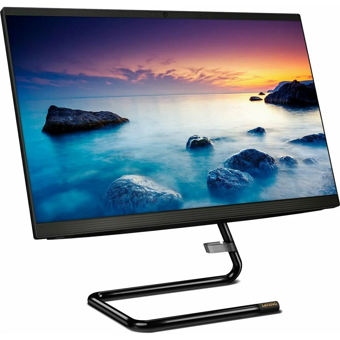 Lenovo Ideacentre AIO A340-22ICK F0ES002LRK моноблок (ЛЕНОВО) Lenovo Ideacentre AIO A340-22ICK F0ES002LRK моноблок (ЛЕНОВО)