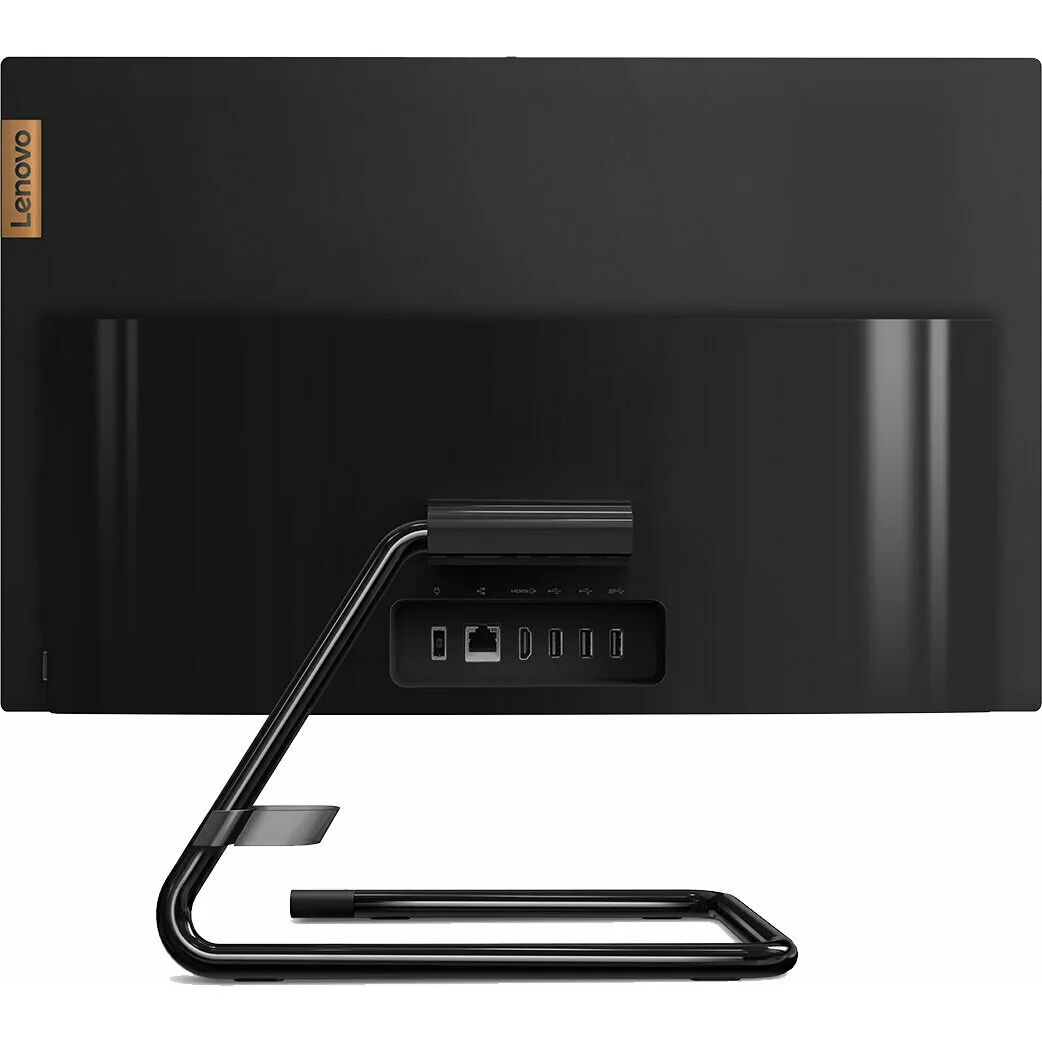 Lenovo Ideacentre AIO A340-22ICK F0ES0088RK моноблок (ЛЕНОВО) Lenovo Ideacentre AIO A340-22ICK F0ES0088RK моноблок (ЛЕНОВО)