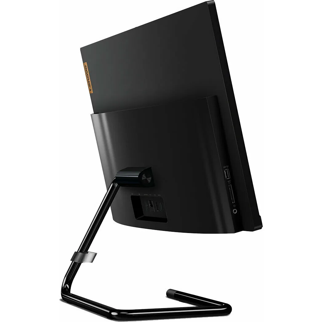 Lenovo Ideacentre AIO A340-22ICK F0ES0088RK моноблок (ЛЕНОВО) Lenovo Ideacentre AIO A340-22ICK F0ES0088RK моноблок (ЛЕНОВО)