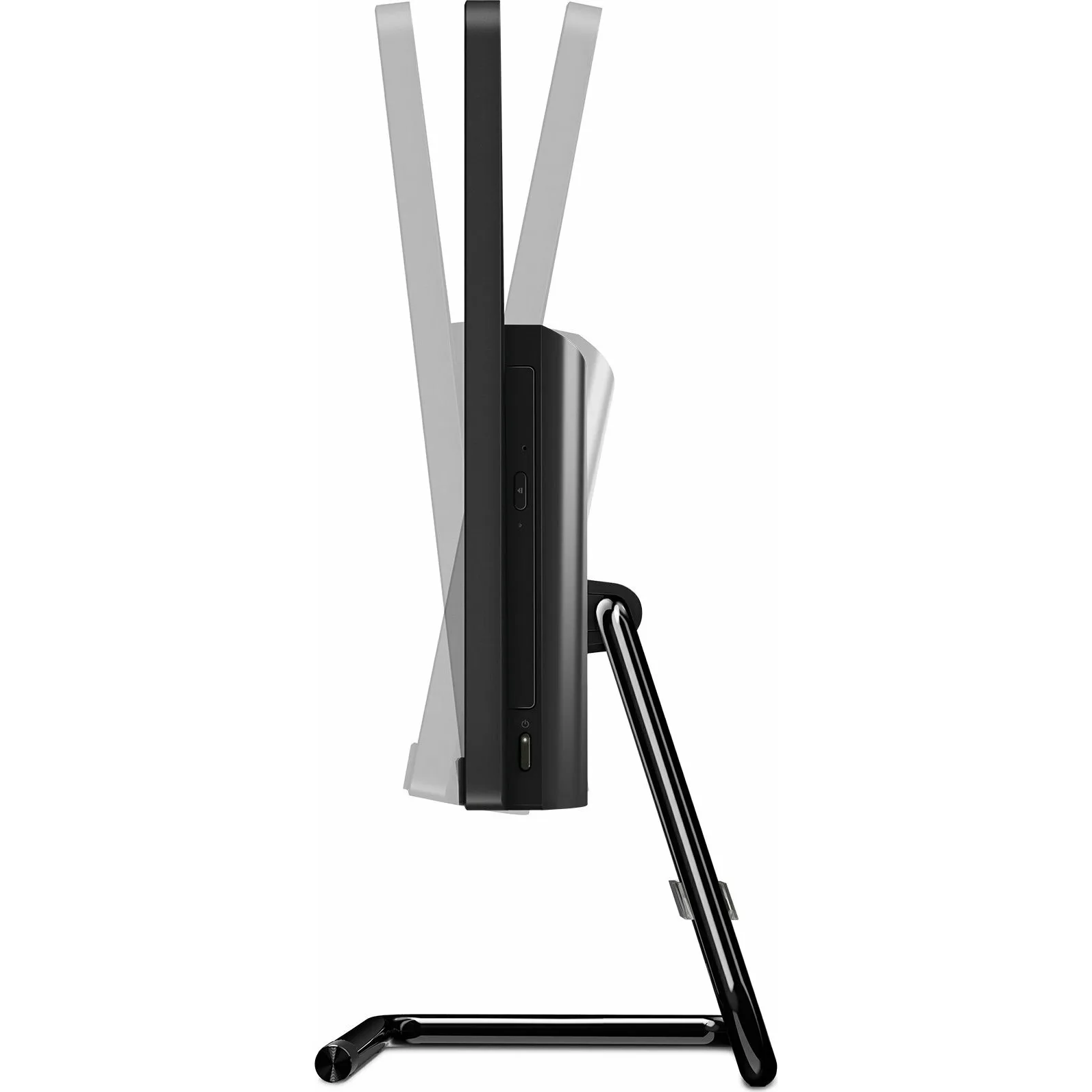 Lenovo IdeaCentre AIO 3i 22IMB05 F0EV000DRK моноблок (ЛЕНОВО) Lenovo IdeaCentre AIO 3i 22IMB05 F0EV000DRK моноблок (ЛЕНОВО)