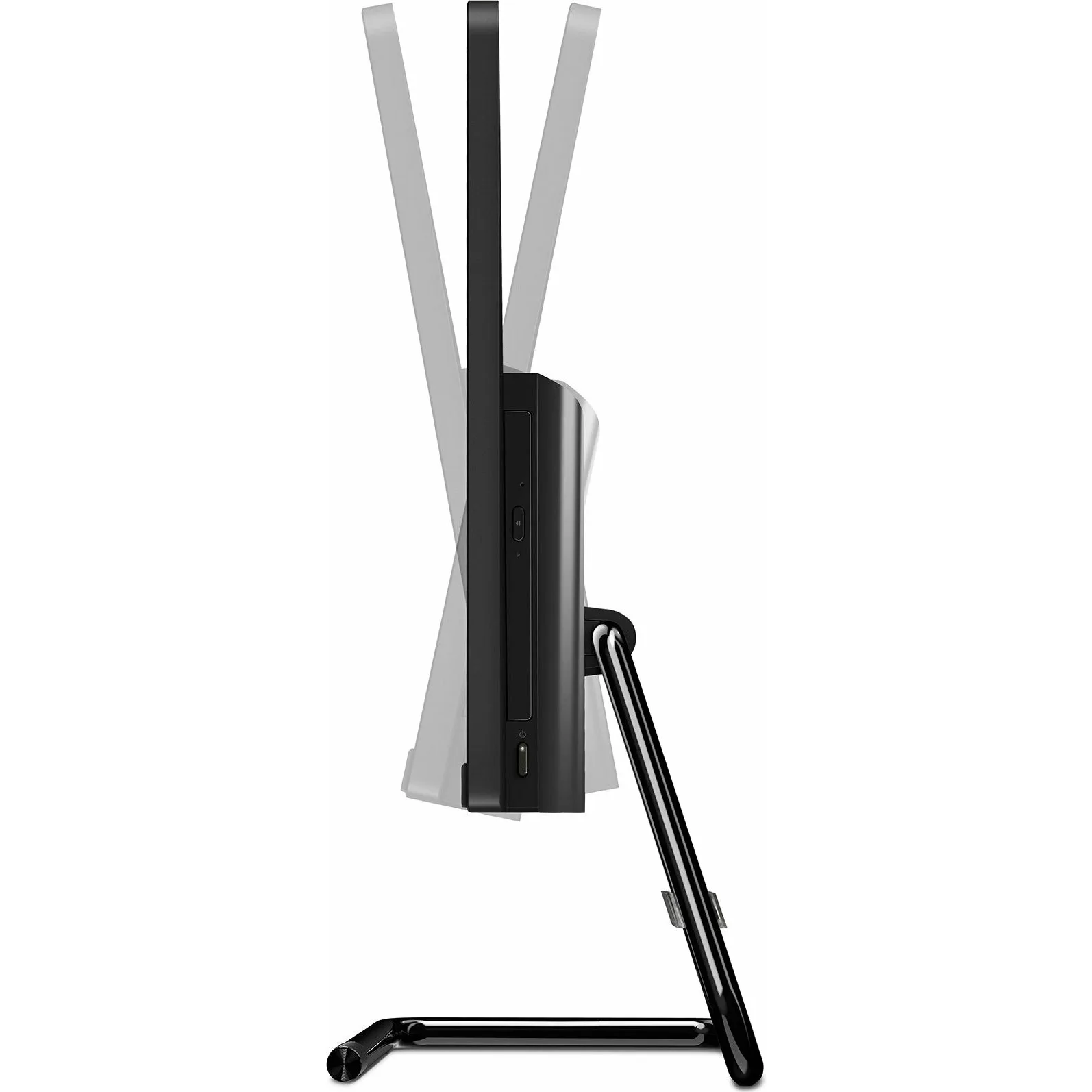 Lenovo IdeaCentre AIO 3 24ARE05 F0EW001MRK моноблок (ЛЕНОВО) Lenovo IdeaCentre AIO 3 24ARE05 F0EW001MRK моноблок (ЛЕНОВО)