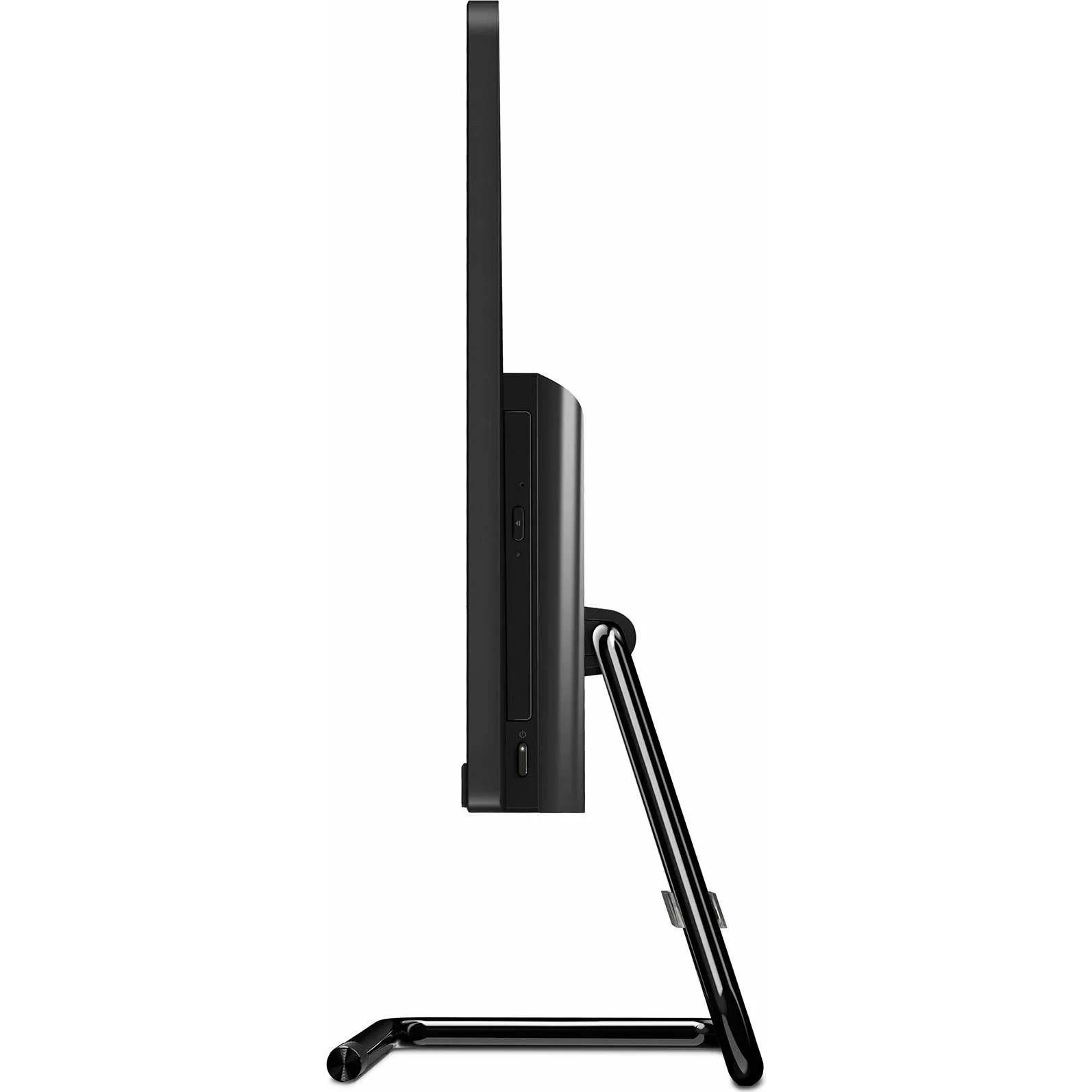 Lenovo F0EW002ARK моноблок IdeaCentre AIO 3 24ARE05 (ЛЕНОВО) Lenovo F0EW002ARK моноблок IdeaCentre AIO 3 24ARE05 (ЛЕНОВО)