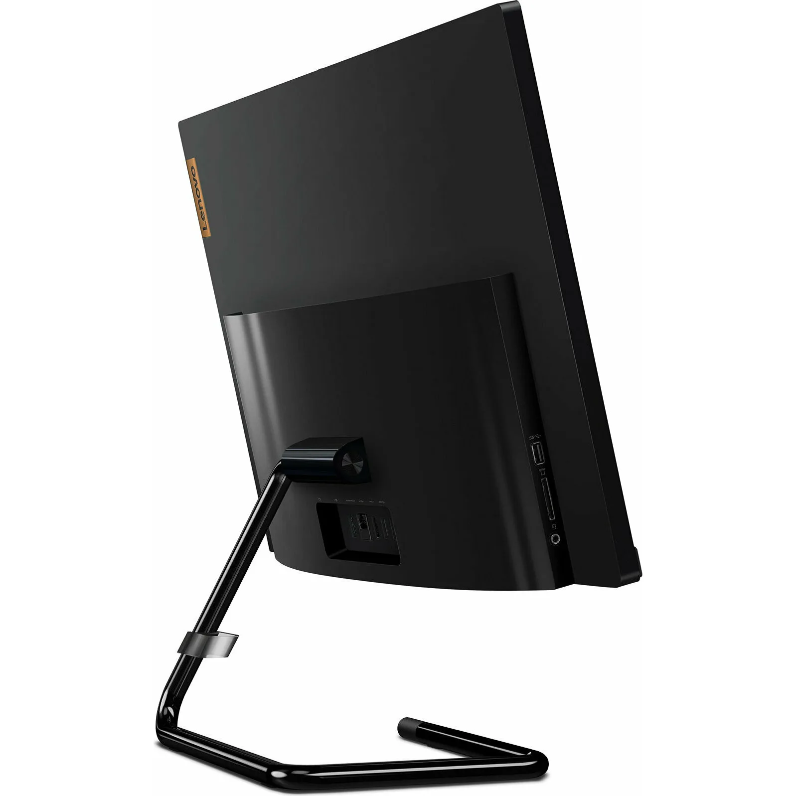 Lenovo F0EW002HRK моноблок IdeaCentre AIO 3 24ARE05 (ЛЕНОВО) Lenovo F0EW002HRK моноблок IdeaCentre AIO 3 24ARE05 (ЛЕНОВО)