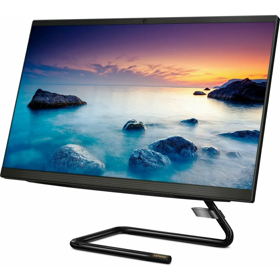 Моноблок Lenovo F0EW002WRK IdeaCentre AIO 3 24ARE05 (ЛЕНОВО) Моноблок Lenovo F0EW002WRK IdeaCentre AIO 3 24ARE05 (ЛЕНОВО)