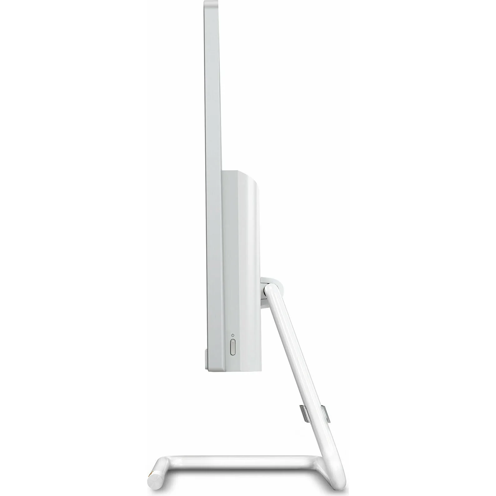 Lenovo IdeaCentre AIO 3 24ARE05 F0EW005YRK моноблок (ЛЕНОВО) Lenovo IdeaCentre AIO 3 24ARE05 F0EW005YRK моноблок (ЛЕНОВО)