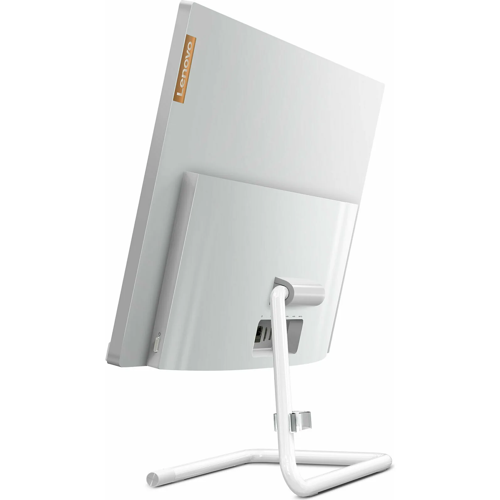 Lenovo F0EW0060RK моноблок IdeaCentre AIO 3 24ARE05 (ЛЕНОВО) Lenovo F0EW0060RK моноблок IdeaCentre AIO 3 24ARE05 (ЛЕНОВО)