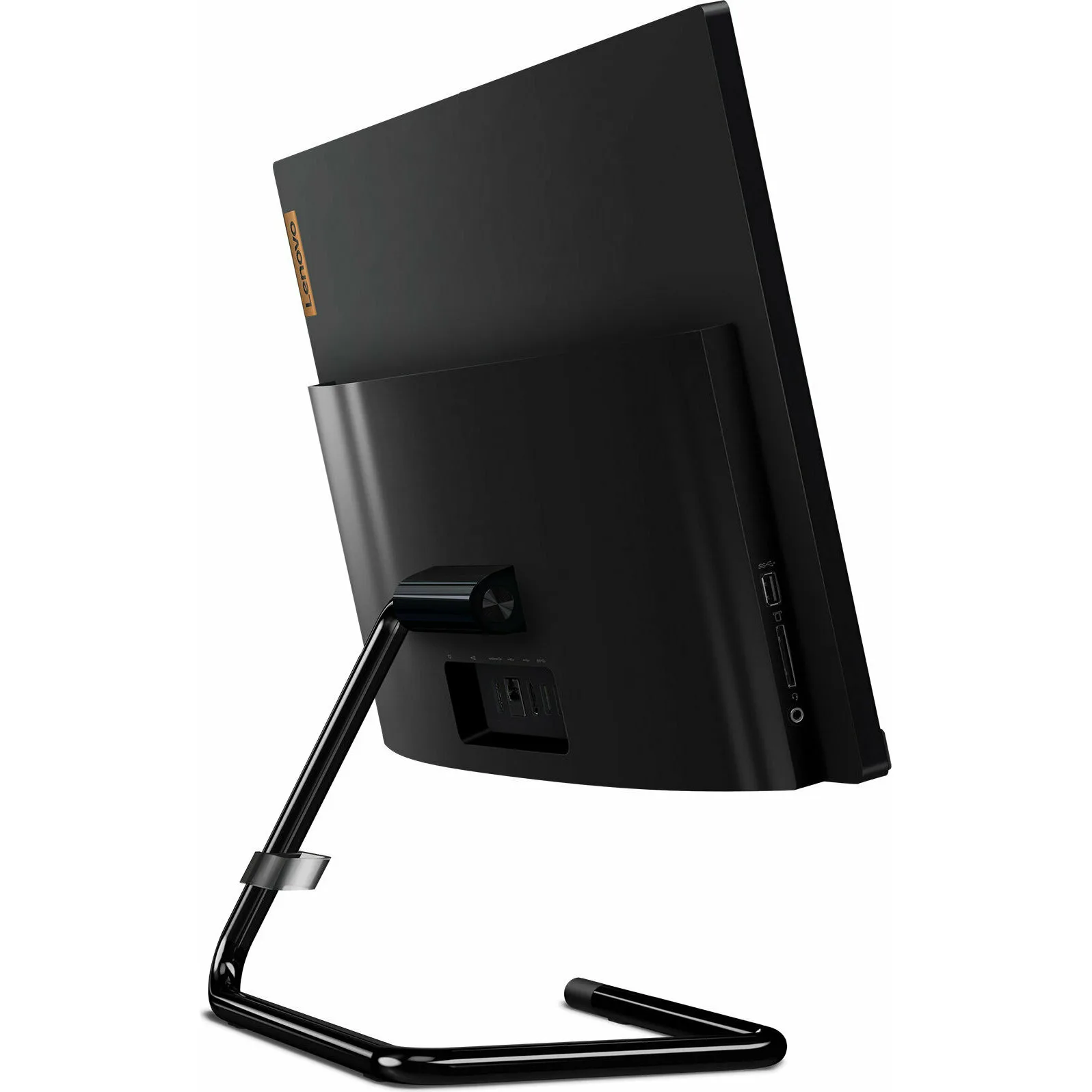 Lenovo IdeaCentre AIO 3 22ADA05 F0EX0012RK моноблок (ЛЕНОВО) Lenovo IdeaCentre AIO 3 22ADA05 F0EX0012RK моноблок (ЛЕНОВО)