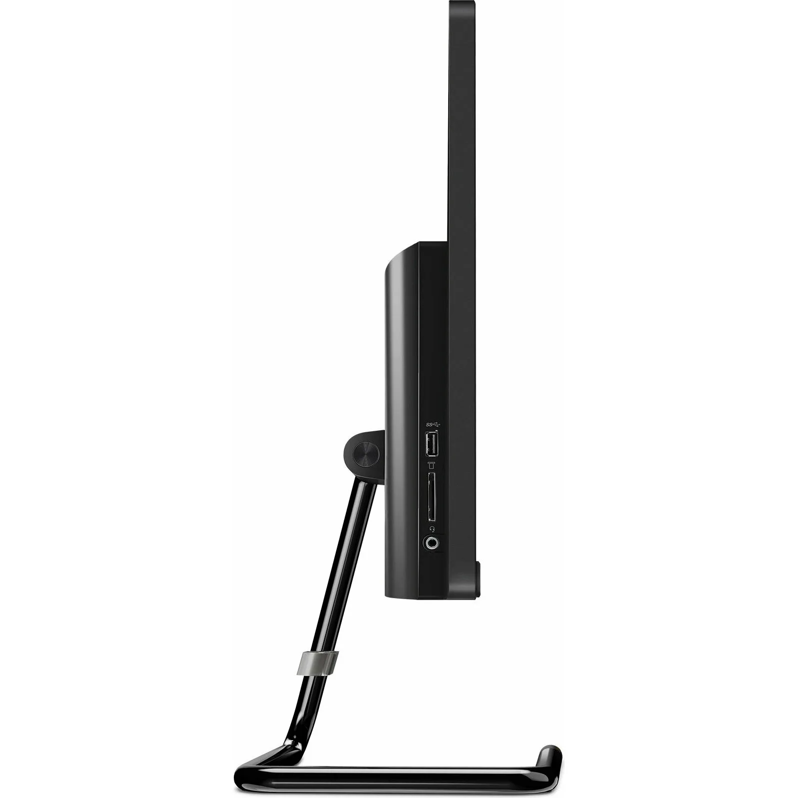 Моноблок Lenovo F0EX0029RK IdeaCentre AIO 3 22ADA05 (ЛЕНОВО) Моноблок Lenovo F0EX0029RK IdeaCentre AIO 3 22ADA05 (ЛЕНОВО)