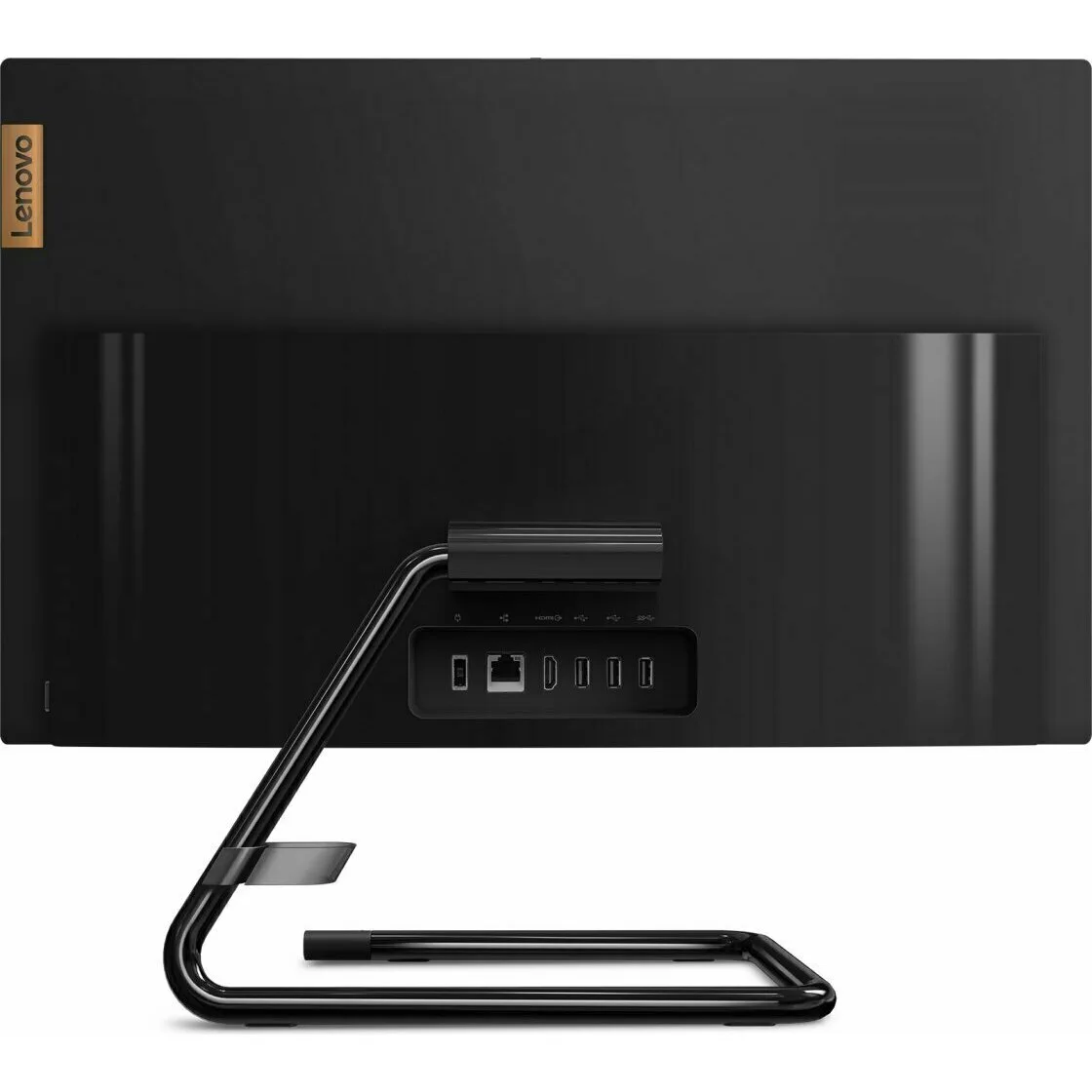 Lenovo IdeaCentre AIO 3 22ADA05 F0EX002FRK моноблок (ЛЕНОВО) Lenovo IdeaCentre AIO 3 22ADA05 F0EX002FRK моноблок (ЛЕНОВО)