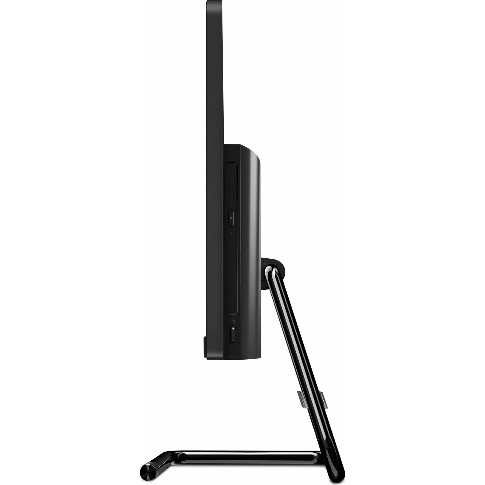Lenovo IdeaCentre AIO 3 22ADA05 F0EX002FRK моноблок (ЛЕНОВО) Lenovo IdeaCentre AIO 3 22ADA05 F0EX002FRK моноблок (ЛЕНОВО)
