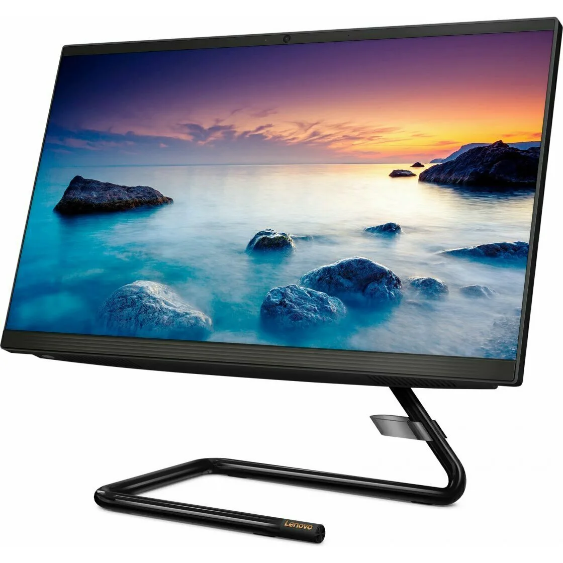 Lenovo F0EX003ERK моноблок IdeaCentre AIO 3 22ADA05 (ЛЕНОВО) Lenovo F0EX003ERK моноблок IdeaCentre AIO 3 22ADA05 (ЛЕНОВО)