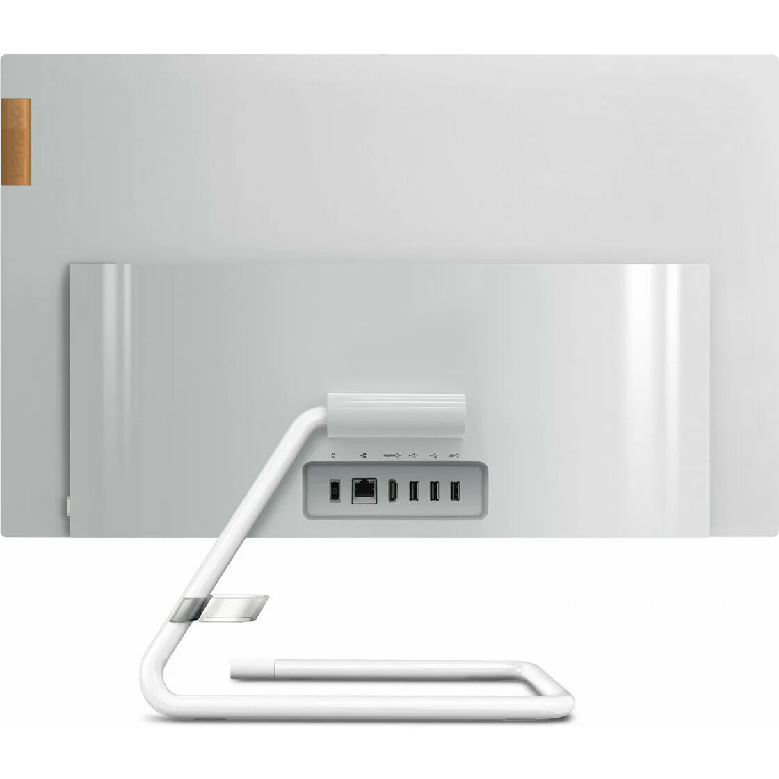 Lenovo F0EX006KRK моноблок IdeaCentre AIO 3 22ADA05 (ЛЕНОВО) Lenovo F0EX006KRK моноблок IdeaCentre AIO 3 22ADA05 (ЛЕНОВО)