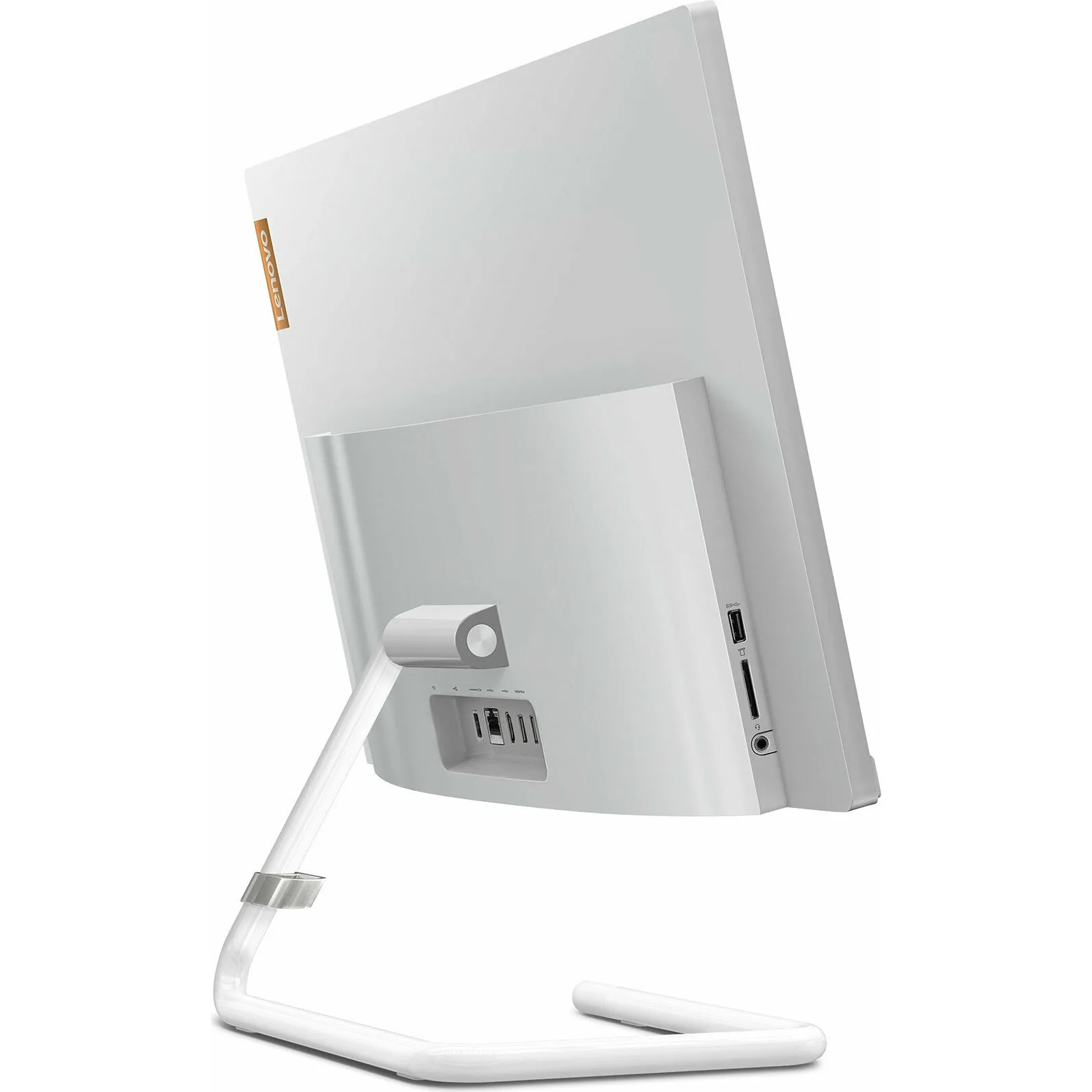 Lenovo F0EX006KRK моноблок IdeaCentre AIO 3 22ADA05 (ЛЕНОВО) Lenovo F0EX006KRK моноблок IdeaCentre AIO 3 22ADA05 (ЛЕНОВО)