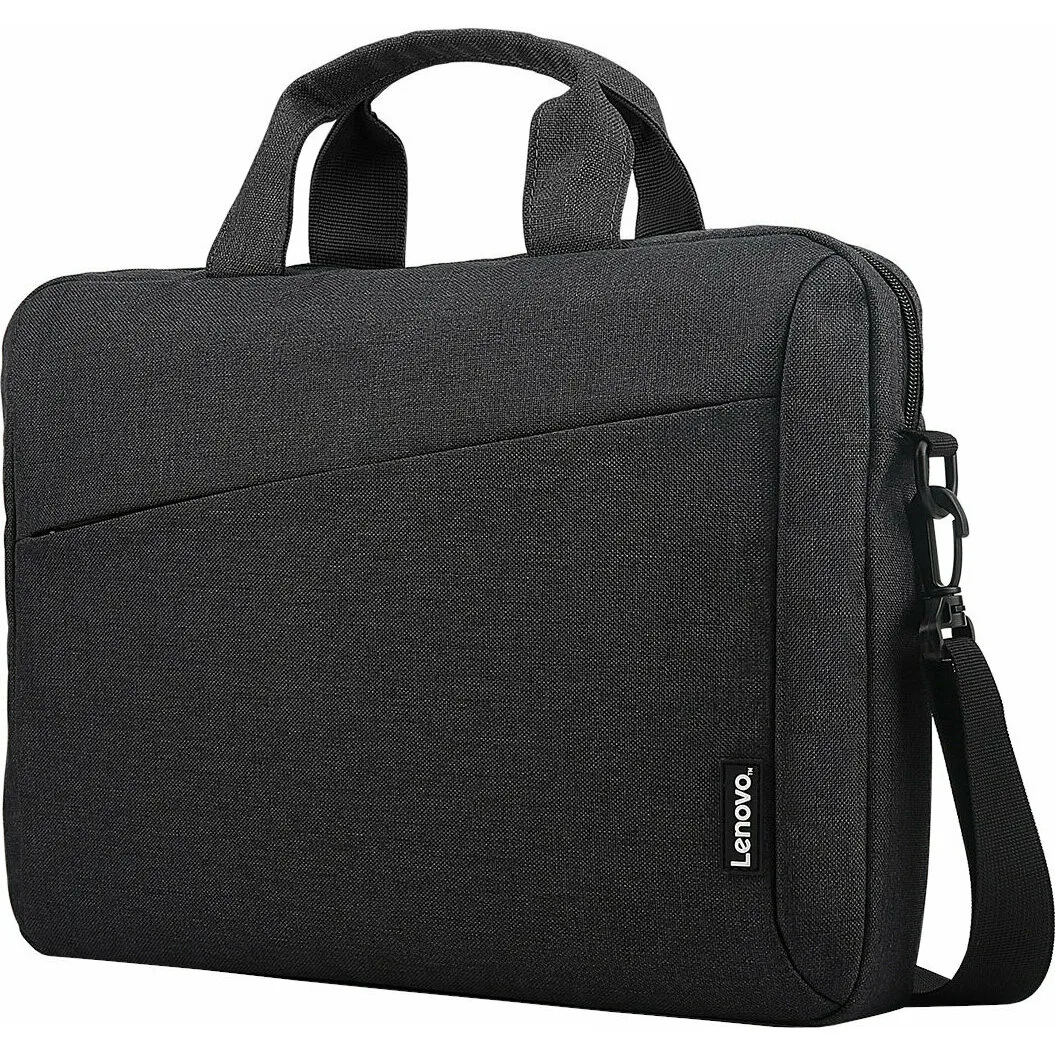 Lenovo T210 GX40Q17229 - сумка для ноутбука 15.6 Lenovo T210 GX40Q17229 - сумка для ноутбука 15.6