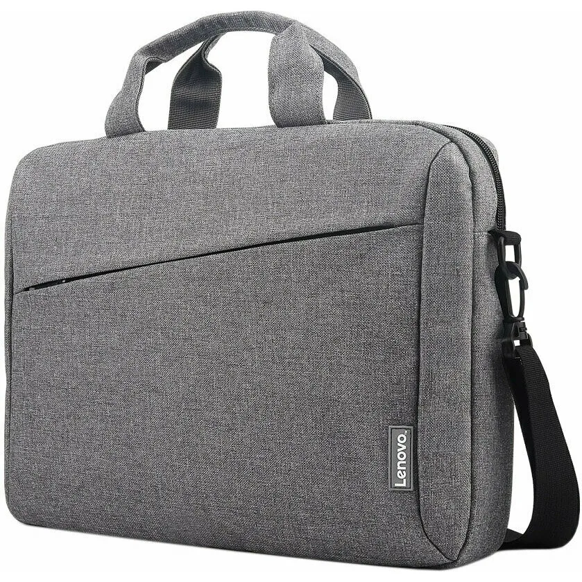 Сумка для ноутбука Lenovo T210 15.6
