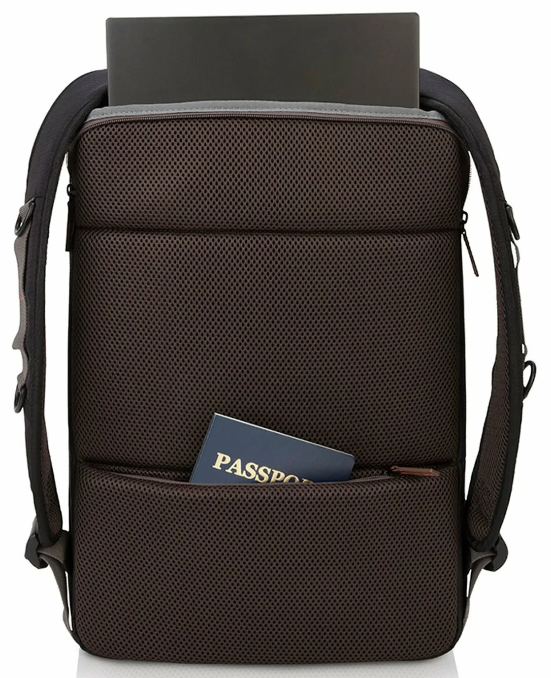 Lenovo Urban B810 15.6 Lenovo Urban B810 15.6