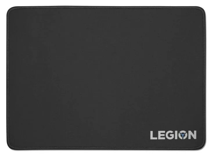Lenovo Y Gaming Mouse Pad GXY0K07130