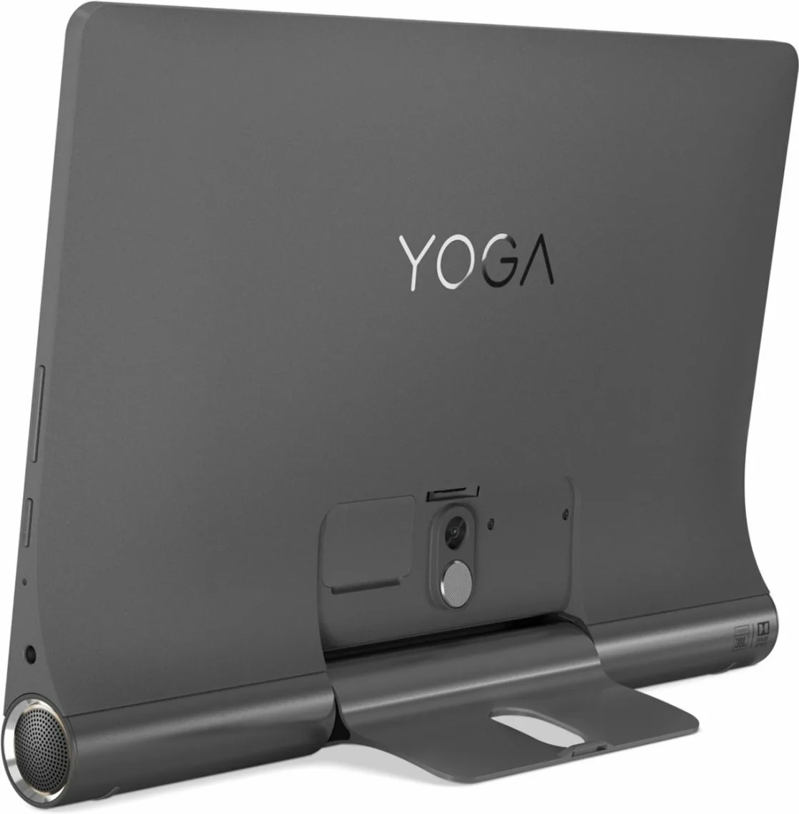 Lenovo Yoga Smart Tab YT-X705F ZA3V0013RU планшет (ЛЕНОВО) Lenovo Yoga Smart Tab YT-X705F ZA3V0013RU планшет (ЛЕНОВО)