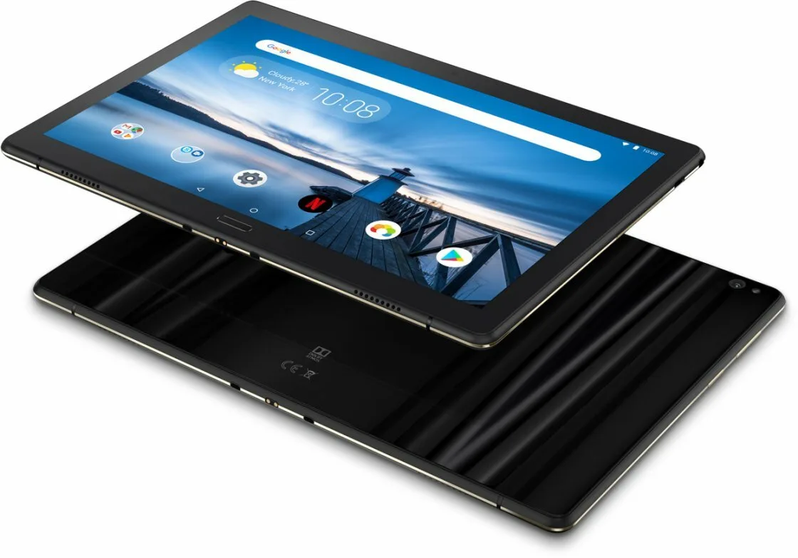 Lenovo Tab P10 TB-X705L 64 ГБ ZA450084RU (ЛЕНОВО) Lenovo Tab P10 TB-X705L 64 ГБ ZA450084RU (ЛЕНОВО)
