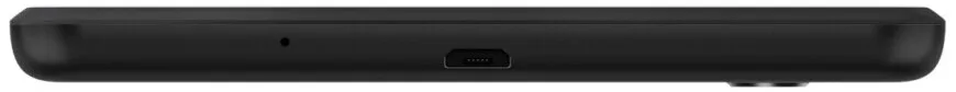 Lenovo Tab M7 TB-7305F ZA550032RU планшет (ЛЕНОВО) Lenovo Tab M7 TB-7305F ZA550032RU планшет (ЛЕНОВО)