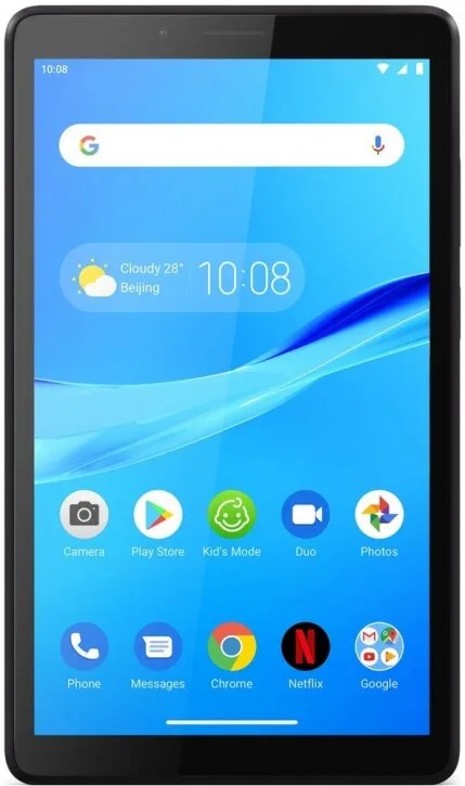 Lenovo Tab M7 TB-7305I ZA560043RU