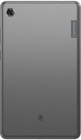 Lenovo Tab M7 TB-7305X ZA570177RU планшет (ЛЕНОВО) Lenovo Tab M7 TB-7305X ZA570177RU планшет (ЛЕНОВО)