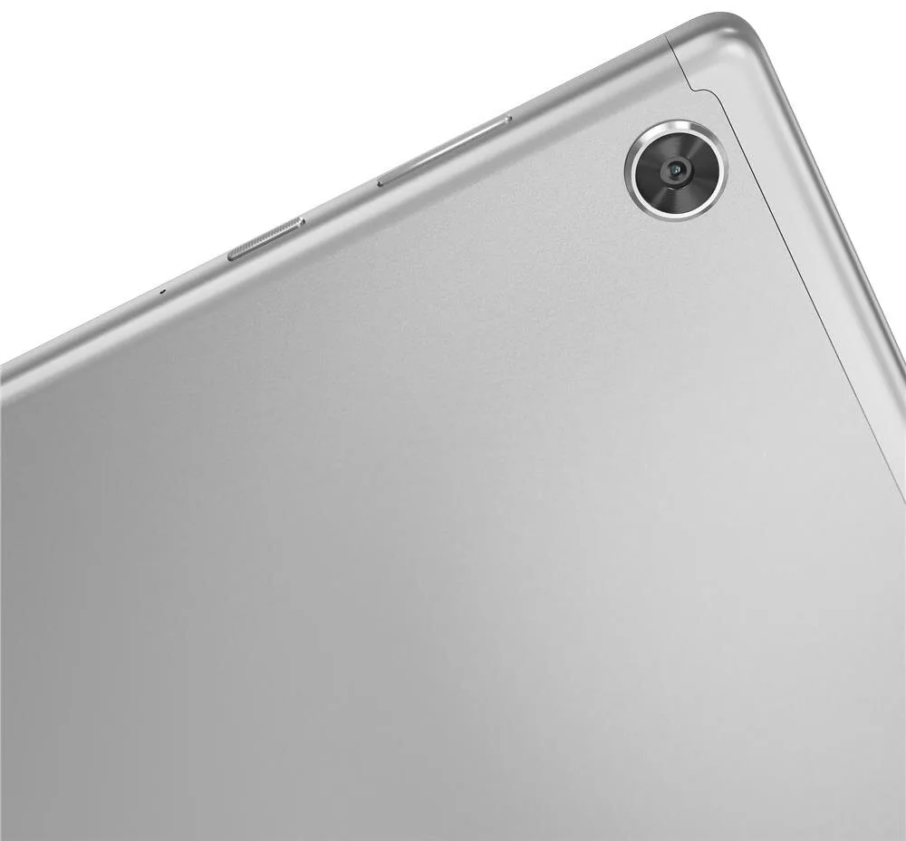 Планшет Lenovo Smart Tab M10 FHD Plus TB-X606F (Gen 2) ZA5T0236RU (ЛЕНОВО) Планшет Lenovo Smart Tab M10 FHD Plus TB-X606F (Gen 2) ZA5T0236RU (ЛЕНОВО)