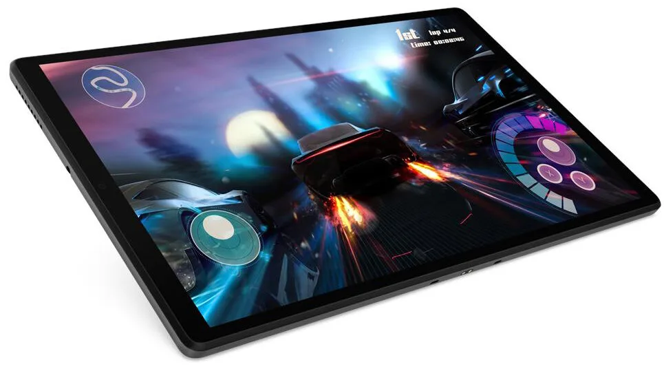 Планшет Lenovo Smart Tab M10 FHD Plus TB-X606F (Gen 2) ZA5T0236RU (ЛЕНОВО) Планшет Lenovo Smart Tab M10 FHD Plus TB-X606F (Gen 2) ZA5T0236RU (ЛЕНОВО)