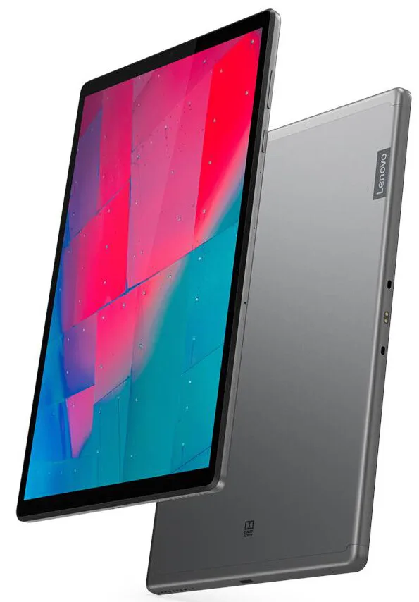 Lenovo Smart Tab M10 FHD Plus TB-X606F (Gen 2) ZA5T0247RU, планшет (ЛЕНОВО) Lenovo Smart Tab M10 FHD Plus TB-X606F (Gen 2) ZA5T0247RU, планшет (ЛЕНОВО)