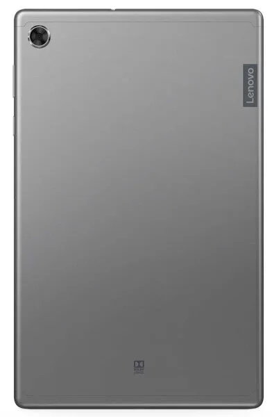 Lenovo Tab M10 FHD Plus TB-X606X (Gen 2) ZA5V0289RU планшет (ЛЕНОВО) Lenovo Tab M10 FHD Plus TB-X606X (Gen 2) ZA5V0289RU планшет (ЛЕНОВО)