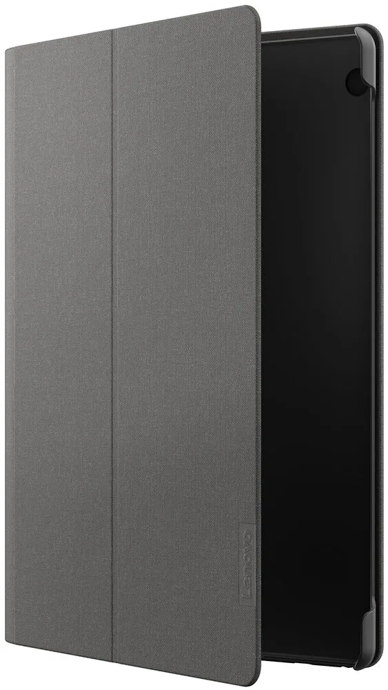 Чехол Lenovo Tab M10 HD Folio Case/Film ZG38C02761