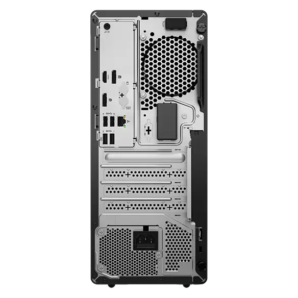 Lenovo ThinkCentre M70t Gen 6 Tower 12YHCTO1WWUS1 (ЛЕНОВО) Lenovo ThinkCentre M70t Gen 6 Tower 12YHCTO1WWUS1 (ЛЕНОВО)