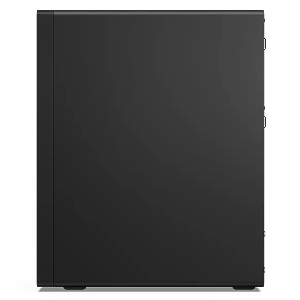 Lenovo ThinkCentre M70t Gen 6 Tower 12YHCTO1WWUS1 (ЛЕНОВО) Lenovo ThinkCentre M70t Gen 6 Tower 12YHCTO1WWUS1 (ЛЕНОВО)