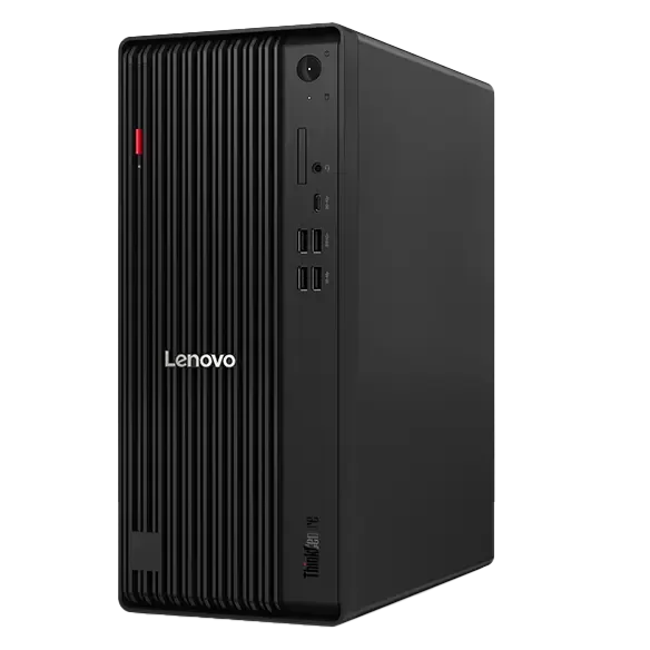 Lenovo ThinkCentre M70t Gen 6 Tower 12YHCTO1WWUS1 (ЛЕНОВО) Lenovo ThinkCentre M70t Gen 6 Tower 12YHCTO1WWUS1 (ЛЕНОВО)
