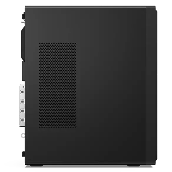 Lenovo ThinkCentre M70t Gen 6 Tower 12YHCTO1WWUS1 (ЛЕНОВО) Lenovo ThinkCentre M70t Gen 6 Tower 12YHCTO1WWUS1 (ЛЕНОВО)