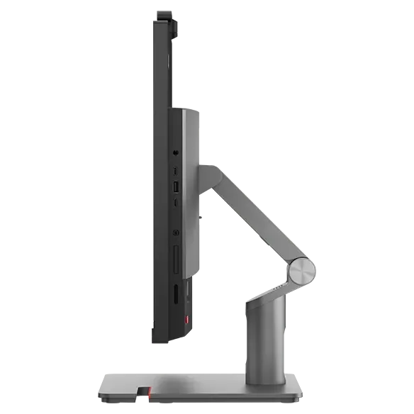 Lenovo ThinkCentre M90a Pro Gen 6 27 Lenovo ThinkCentre M90a Pro Gen 6 27
