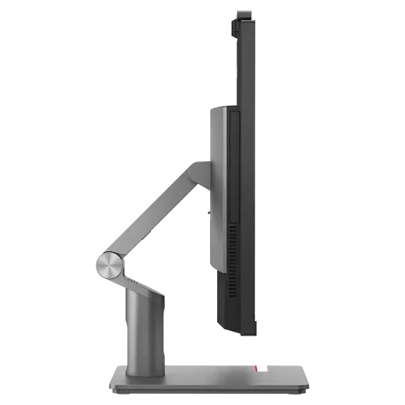 Lenovo ThinkCentre M90a Pro Gen 6 27 Lenovo ThinkCentre M90a Pro Gen 6 27