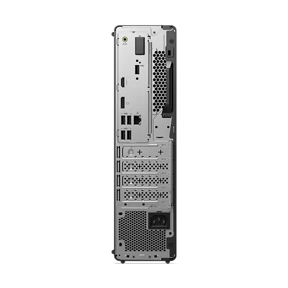 Lenovo ThinkCentre Neo 50s Gen 6 SFF (Intel) 13DMCTO1WWUS1 (ЛЕНОВО) Lenovo ThinkCentre Neo 50s Gen 6 SFF (Intel) 13DMCTO1WWUS1 (ЛЕНОВО)