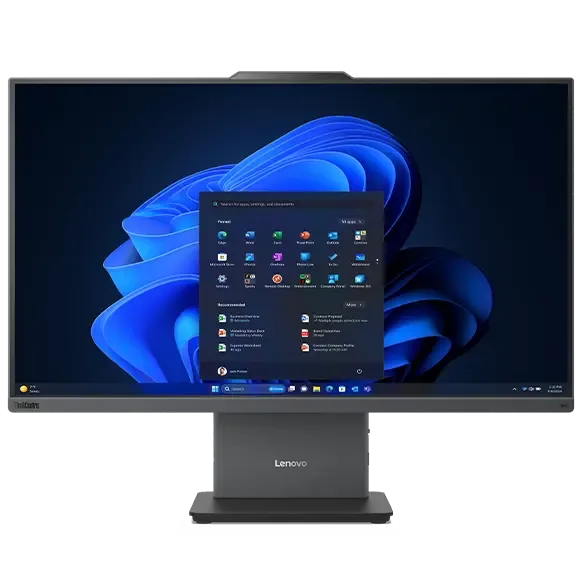 Lenovo ThinkCentre Neo 55a Gen 6 24,8 Lenovo ThinkCentre Neo 55a Gen 6 24,8