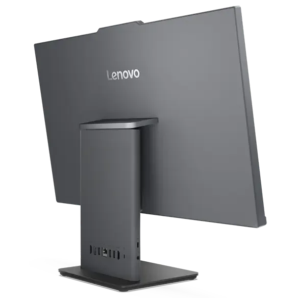 Lenovo ThinkCentre Neo 55a Gen 6 24,8 Lenovo ThinkCentre Neo 55a Gen 6 24,8