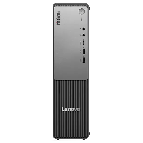 Компьютер Lenovo ThinkCentre Neo 55s Gen 6 SFF AMD 13G0000PUS