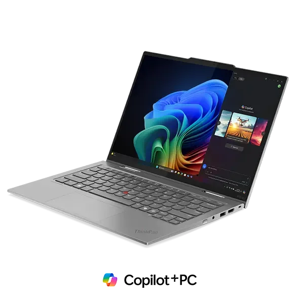 Lenovo ThinkPad X1 2-in-1 Gen 10 Aura Edition (14 Lenovo ThinkPad X1 2-in-1 Gen 10 Aura Edition (14