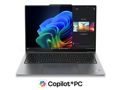 Lenovo ThinkPad X9 15 Aura Edition 15 Lenovo ThinkPad X9 15 Aura Edition 15