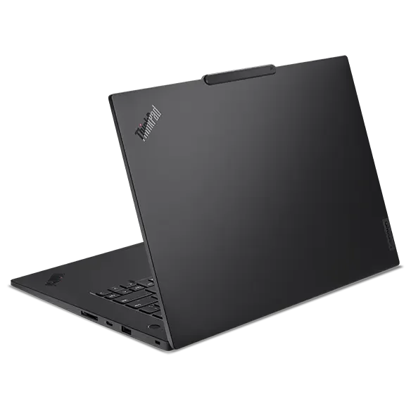 Lenovo ThinkPad P1 Gen 8 21Q8CTO1WWUS2 - мобильная рабочая станция 16 Lenovo ThinkPad P1 Gen 8 21Q8CTO1WWUS2 - мобильная рабочая станция 16
