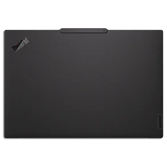 Lenovo ThinkPad P1 Gen 8 21Q8CTO1WWUS2 - мобильная рабочая станция 16 Lenovo ThinkPad P1 Gen 8 21Q8CTO1WWUS2 - мобильная рабочая станция 16