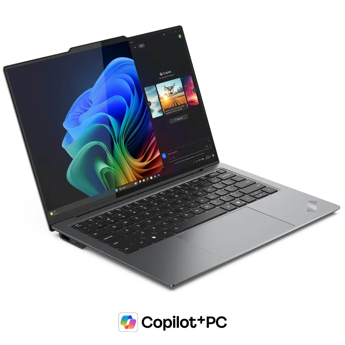 Lenovo ThinkPad X9 14 Aura Edition 14 Lenovo ThinkPad X9 14 Aura Edition 14