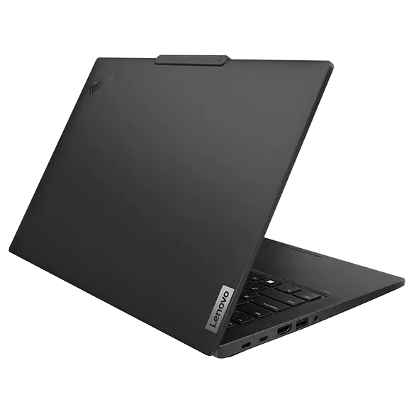 Lenovo ThinkPad T14 Gen 6 21QCCTO1WWUS2 - ноутбук 14 Lenovo ThinkPad T14 Gen 6 21QCCTO1WWUS2 - ноутбук 14