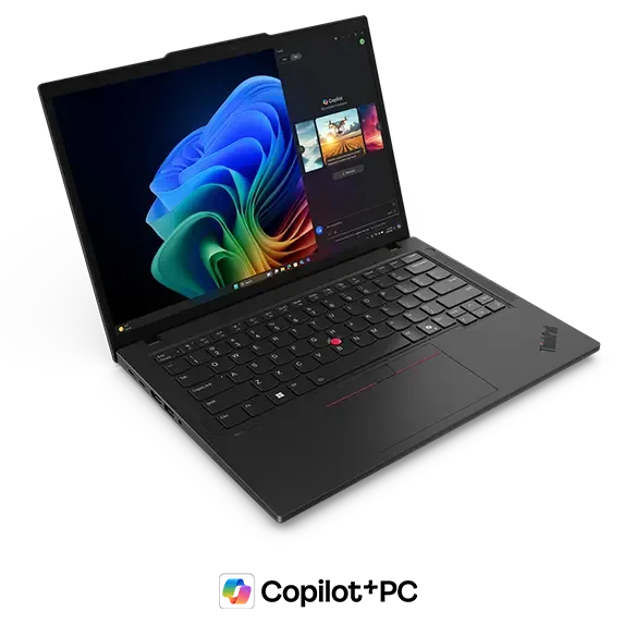 Ноутбук Lenovo ThinkPad T14 Gen 6 21QJCTO1WWUS2 (ЛЕНОВО) Ноутбук Lenovo ThinkPad T14 Gen 6 21QJCTO1WWUS2 (ЛЕНОВО)
