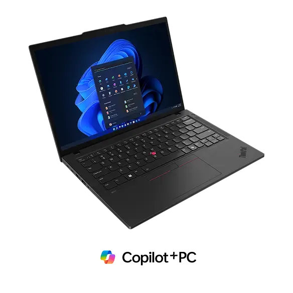 Ноутбук Lenovo ThinkPad P14s Gen 6 21QL0020US мобильная рабочая станция (ЛЕНОВО) Ноутбук Lenovo ThinkPad P14s Gen 6 21QL0020US мобильная рабочая станция (ЛЕНОВО)